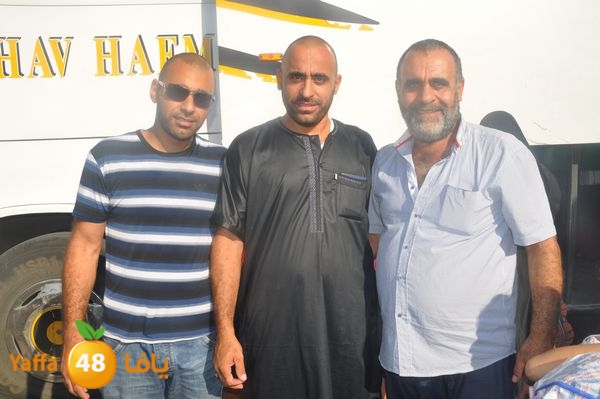 3omra lud u7 (32).JPG